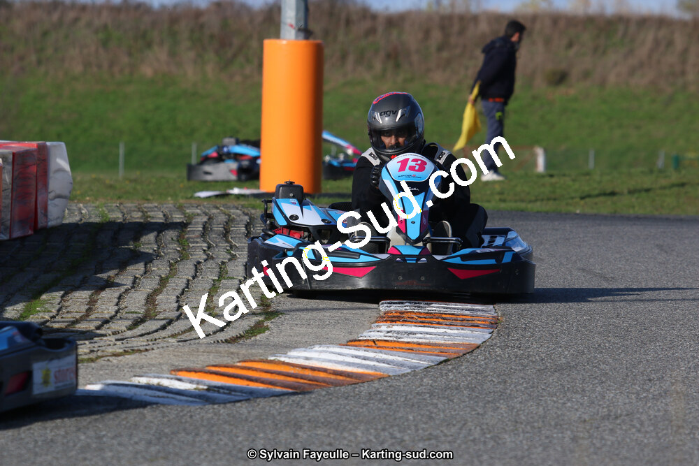 IMG_9331.JPG
