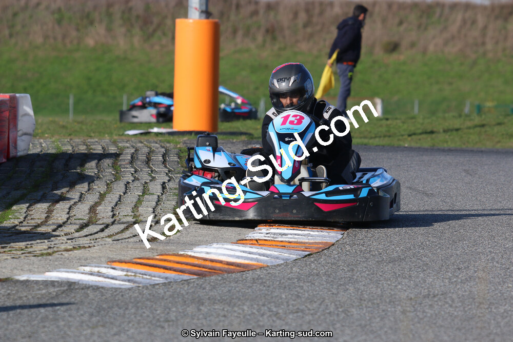 IMG_9332.JPG