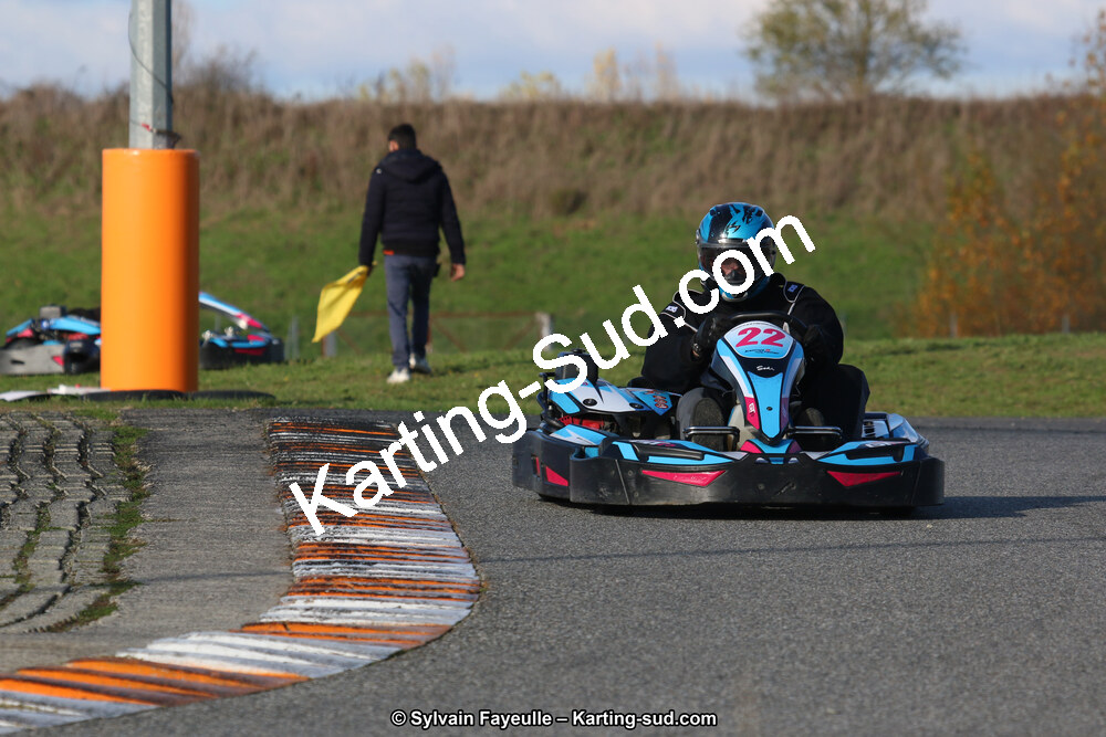 IMG_9350.JPG