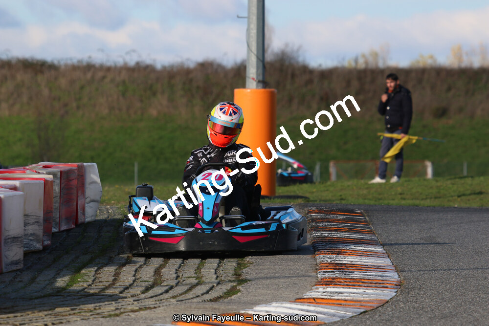 IMG_9353.JPG