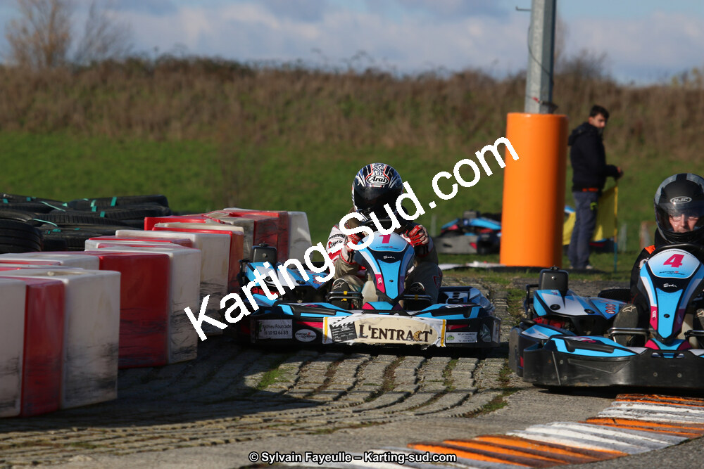 IMG_9366.JPG