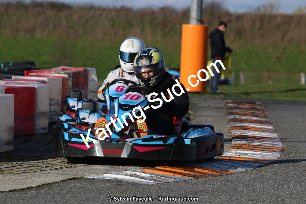 IMG_9371.JPG