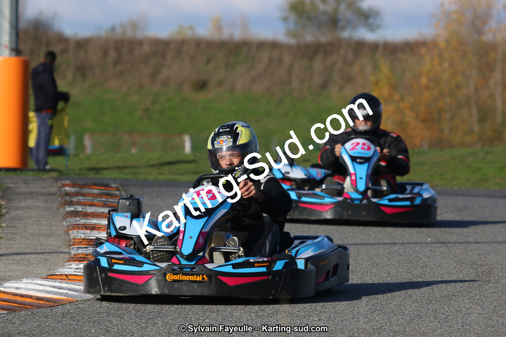 IMG_9372.JPG