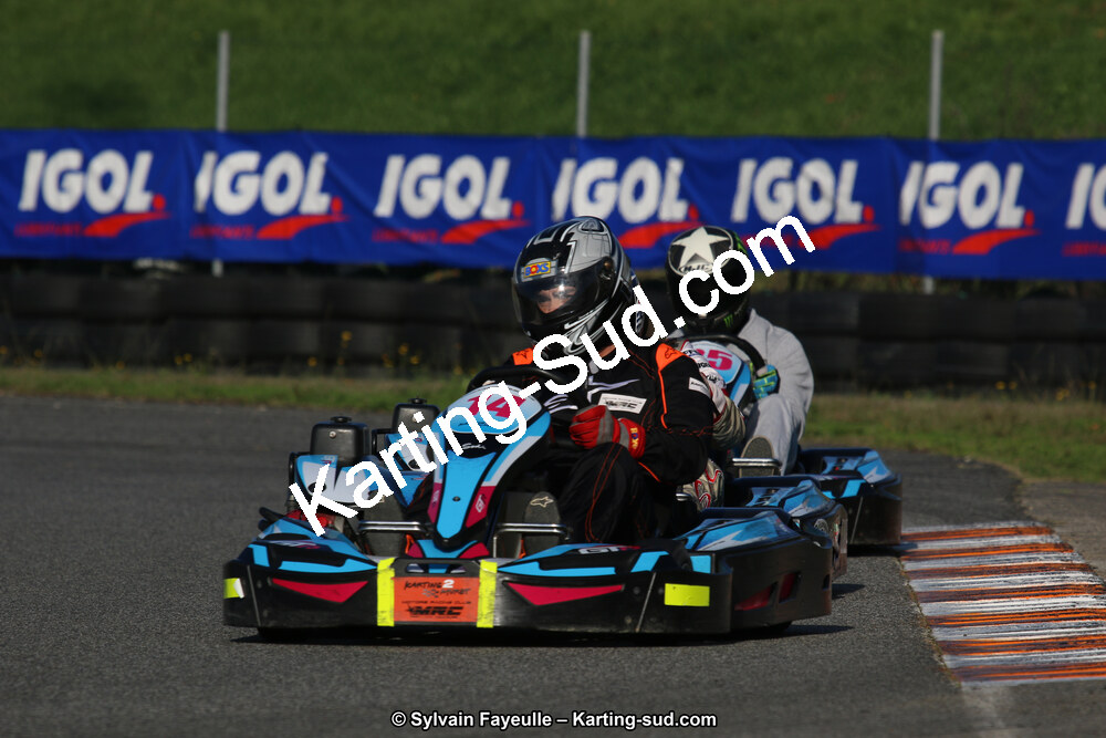 IMG_9374.JPG