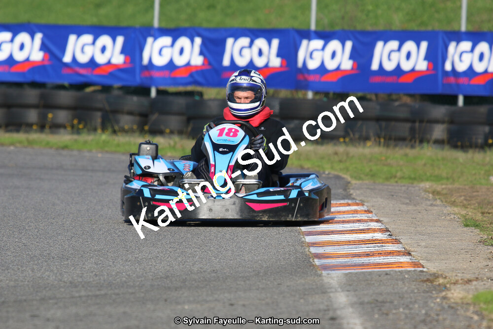 IMG_9378.JPG