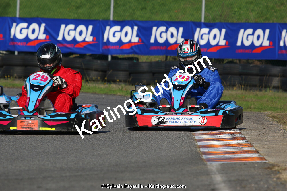 IMG_9385.JPG