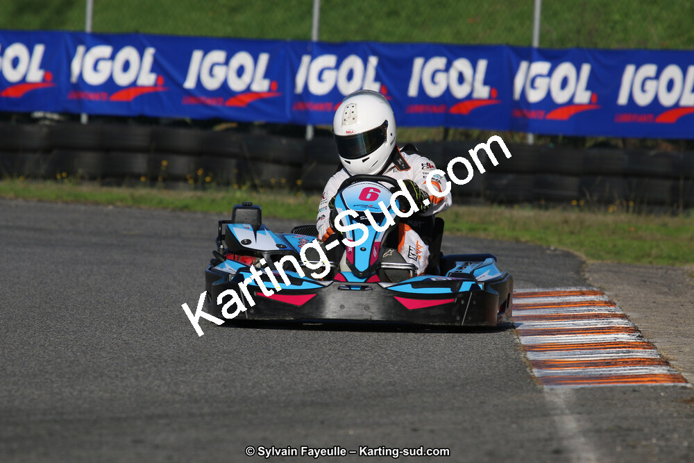 IMG_9415.JPG
