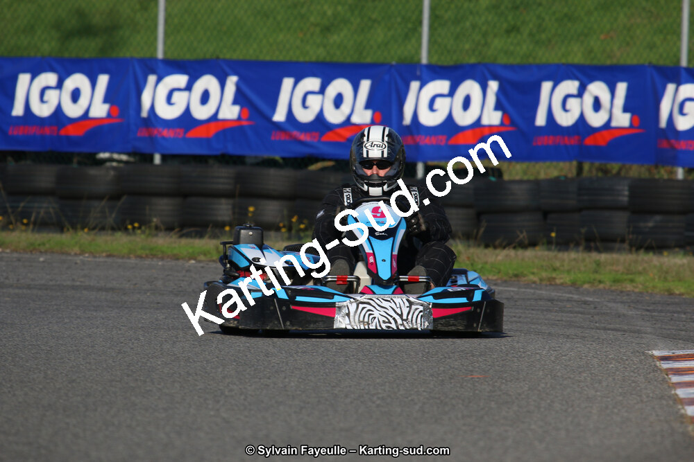 IMG_9430.JPG