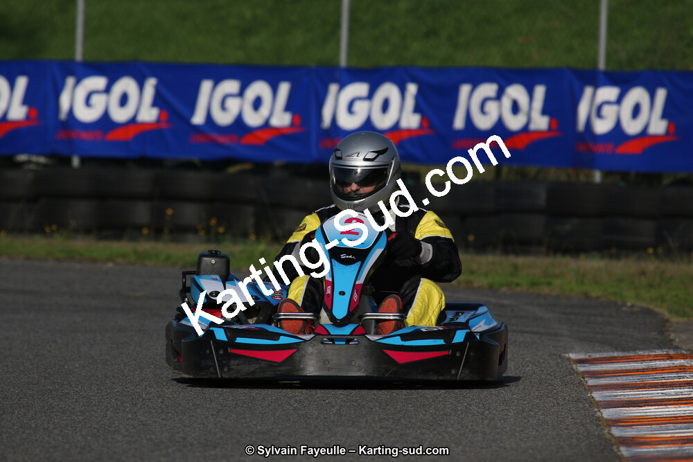 IMG_9434.JPG