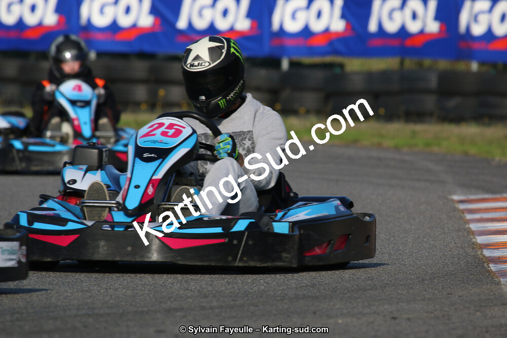 IMG_9441.JPG