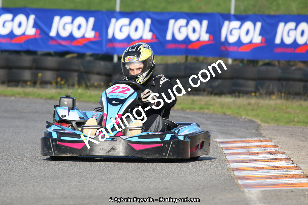 IMG_9456.JPG