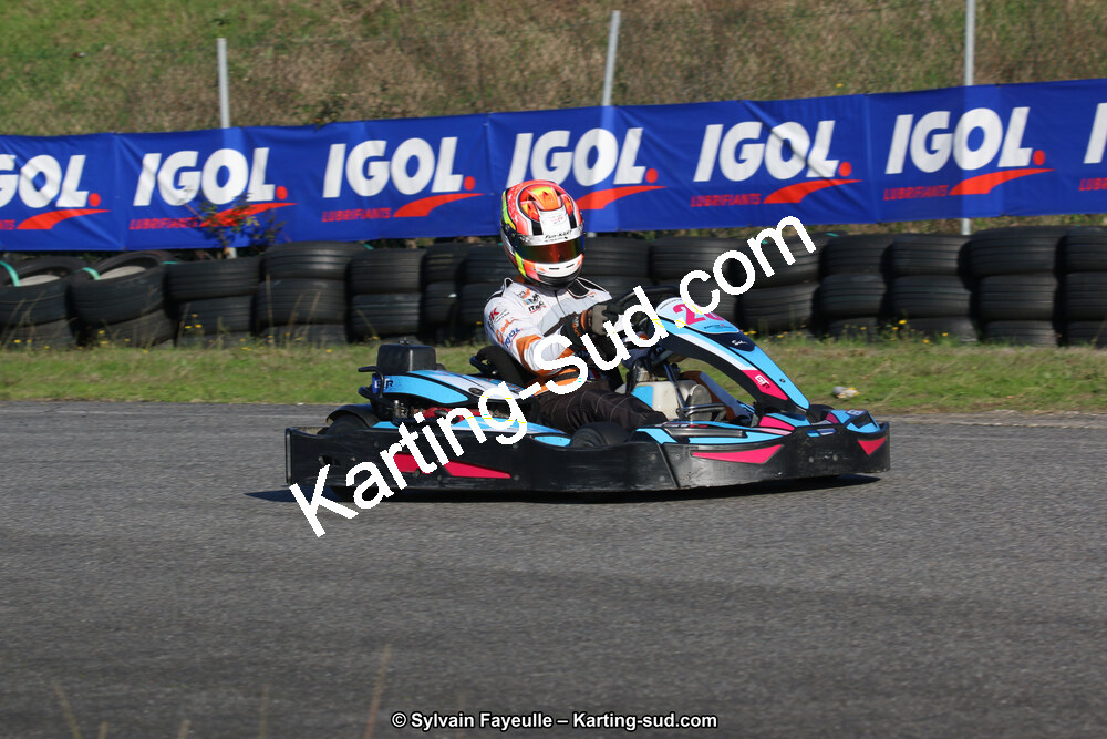 IMG_9615.JPG