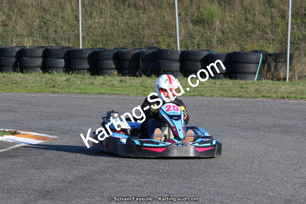 IMG_9653.JPG