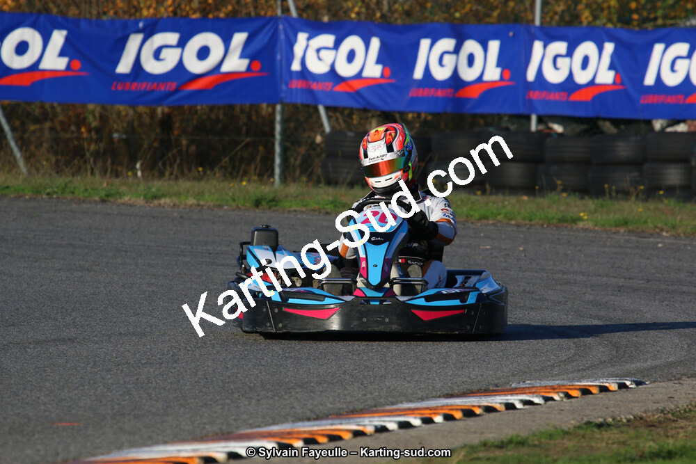 IMG_9866.JPG