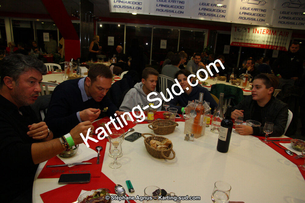 IMG_5492.JPG