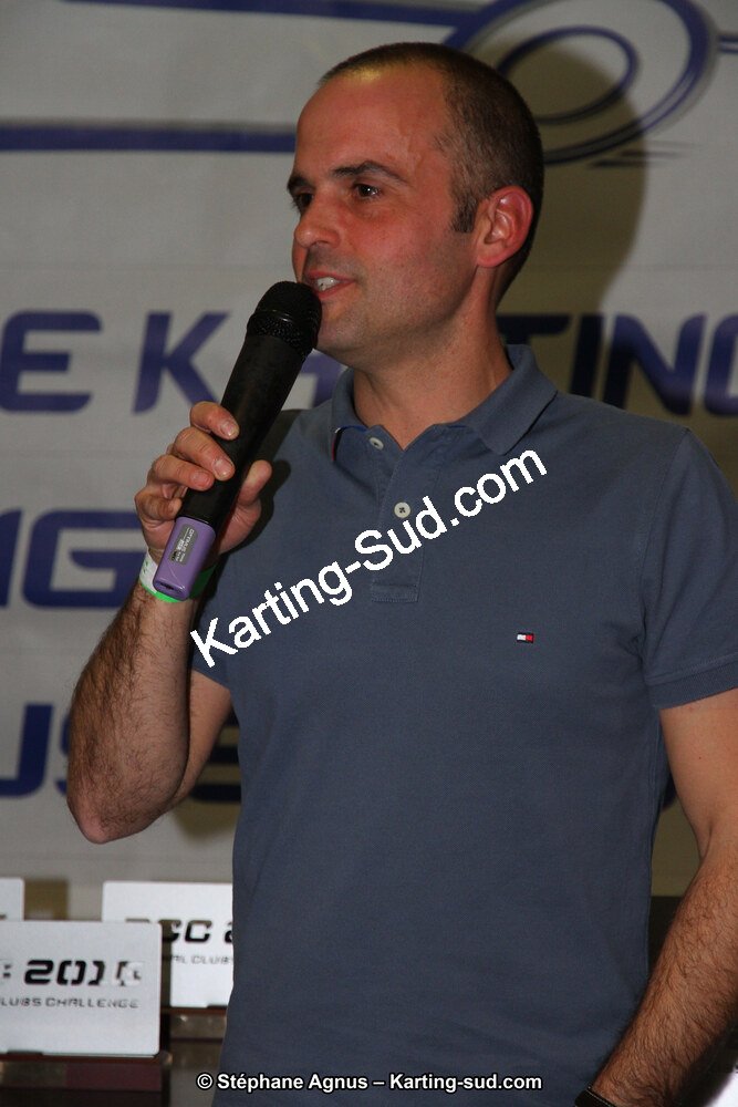 IMG_5542.JPG