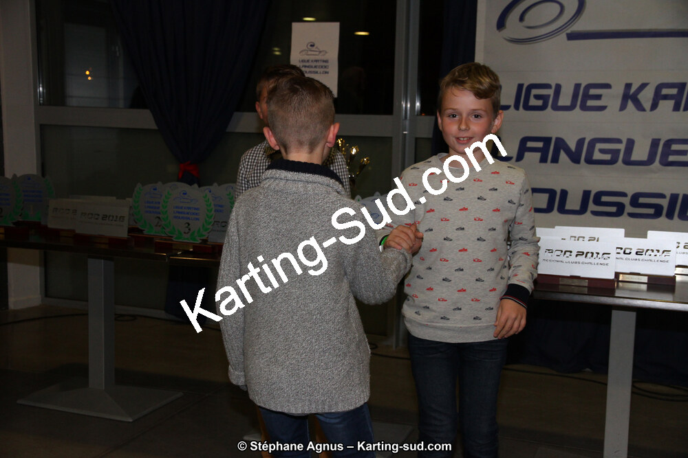 IMG_5610.JPG