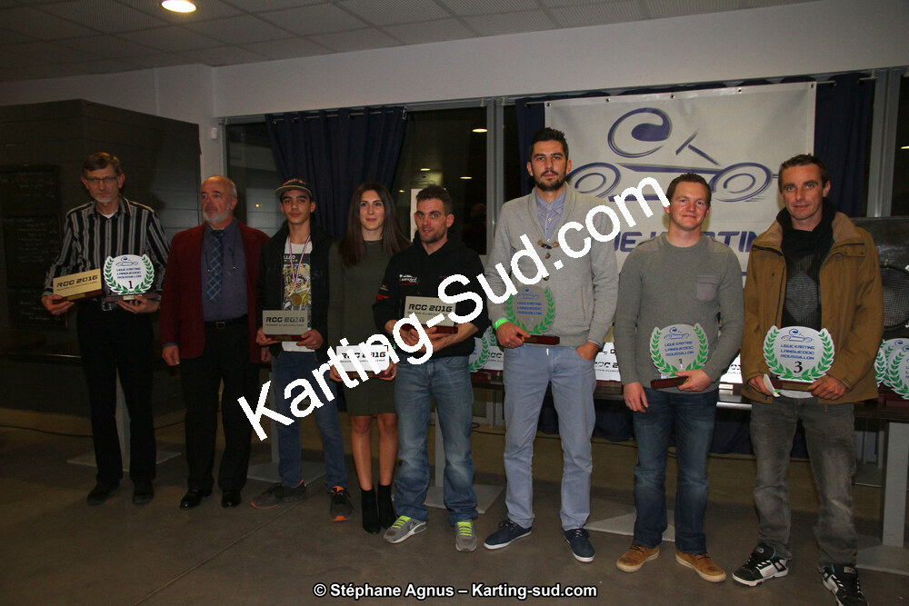 IMG_5679.JPG