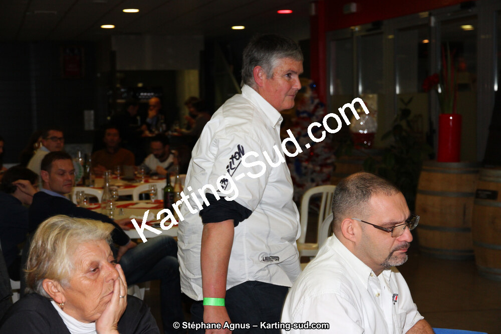 IMG_5729.JPG