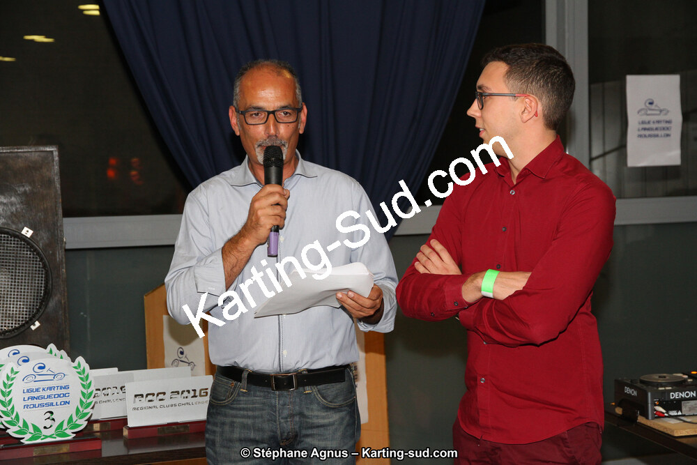 IMG_5765.JPG