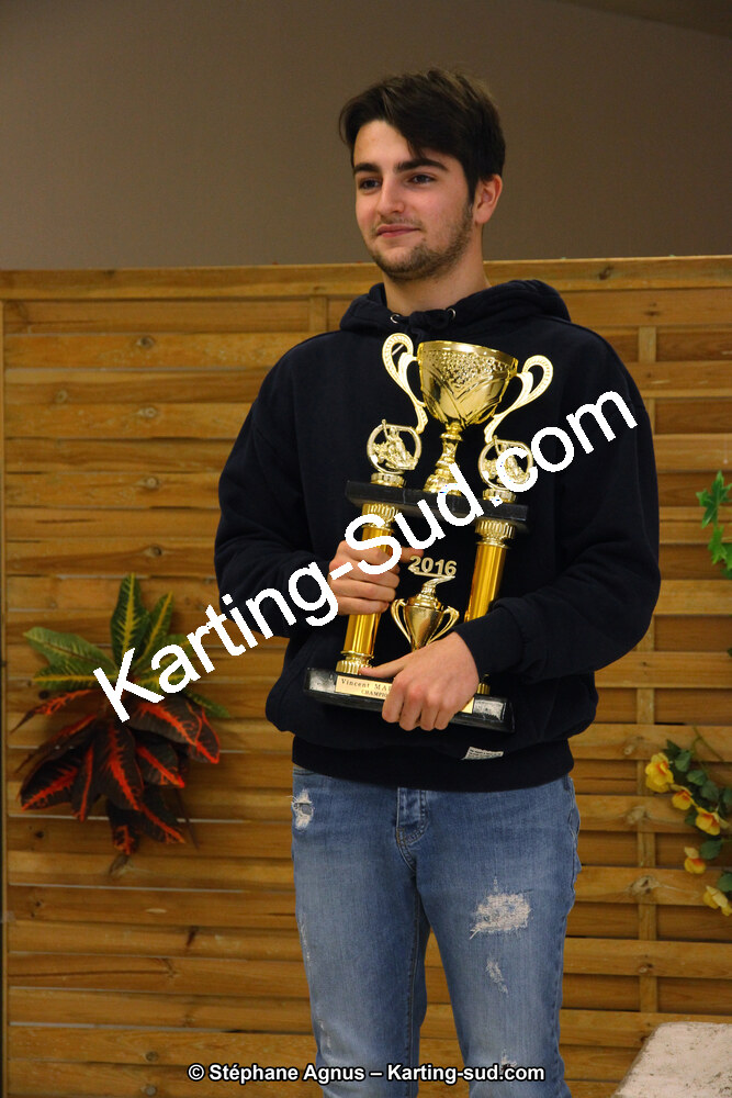 IMG_6132.JPG