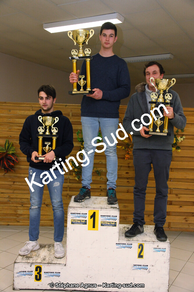 IMG_6134.JPG