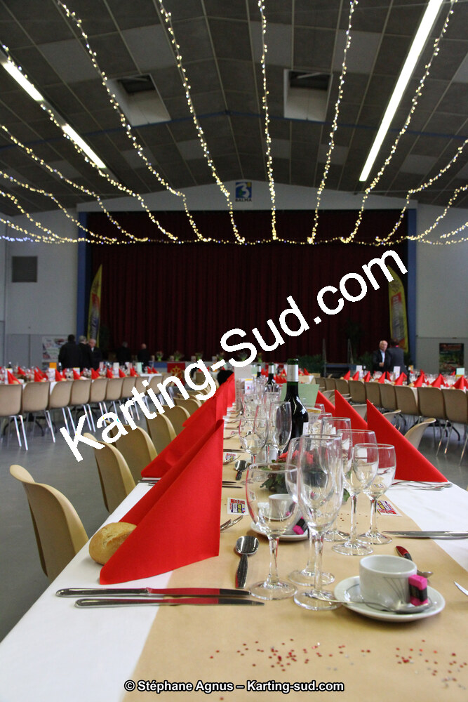 IMG_6180.JPG