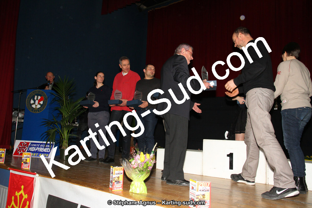IMG_6472.JPG