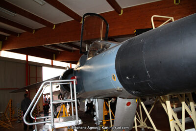 11/02/2017 : Remise des Prix Automobile et Karting Aquitaine (Photos Stéphane Agnus) 2017 — karting