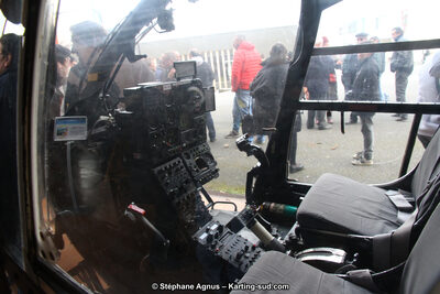 11/02/2017 : Remise des Prix Automobile et Karting Aquitaine (Photos Stéphane Agnus) 2017 — karting