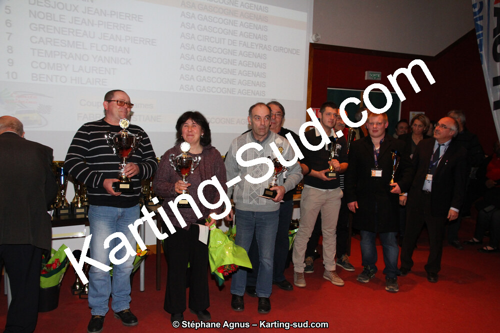 IMG_6640.JPG