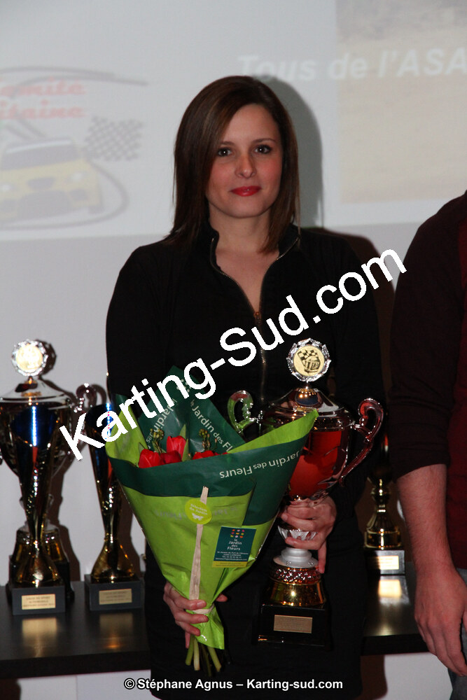 IMG_6730.JPG