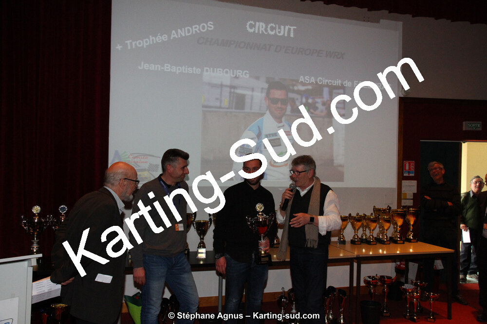 IMG_6753.JPG