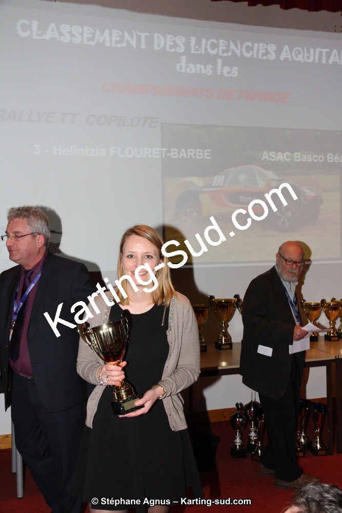 IMG_6757.JPG