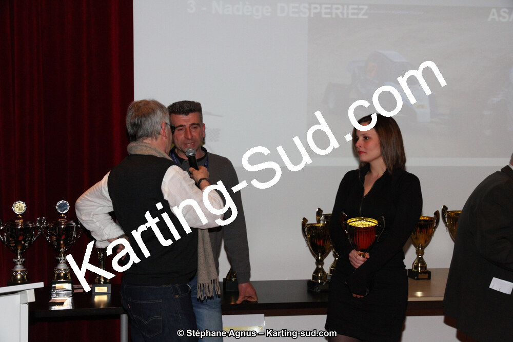 IMG_6760.JPG