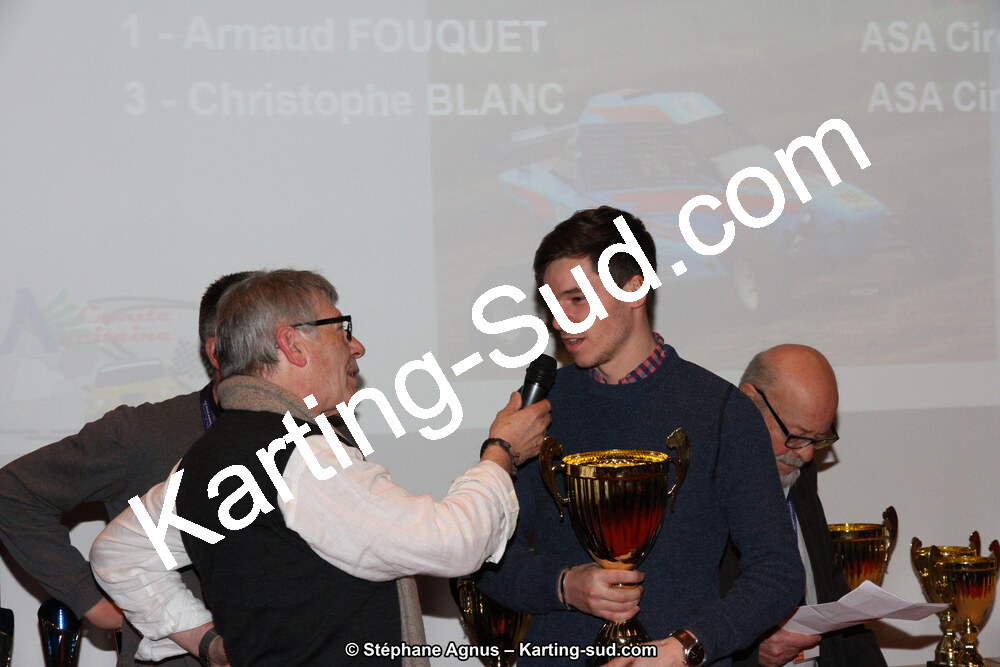 IMG_6765.JPG