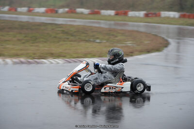 12/02/2017 : Trophée Gangeois 2017 à Ganges (Photos Antoine Camblor) 2017 — karting