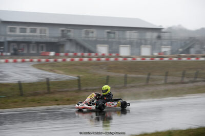 12/02/2017 : Trophée Gangeois 2017 à Ganges (Photos Antoine Camblor) 2017 — karting