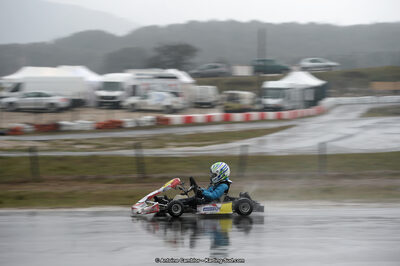 12/02/2017 : Trophée Gangeois 2017 à Ganges (Photos Antoine Camblor) 2017 — karting