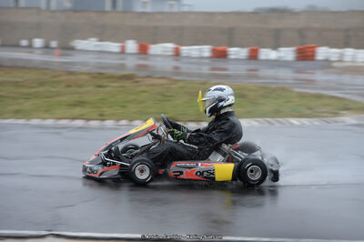 12/02/2017 : Trophée Gangeois 2017 à Ganges (Photos Antoine Camblor) 2017 — karting