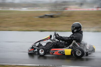 12/02/2017 : Trophée Gangeois 2017 à Ganges (Photos Antoine Camblor) 2017 — karting