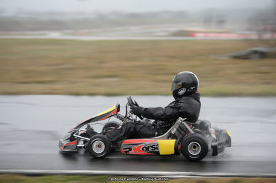 12/02/2017 : Trophée Gangeois 2017 à Ganges (Photos Antoine Camblor) 2017 — karting