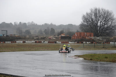 12/02/2017 : Trophée Gangeois 2017 à Ganges (Photos Antoine Camblor) 2017 — karting