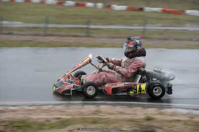 12/02/2017 : Trophée Gangeois 2017 à Ganges (Photos Antoine Camblor) 2017 — karting