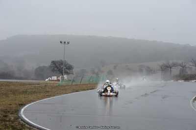 12/02/2017 : Trophée Gangeois 2017 à Ganges (Photos Antoine Camblor) 2017 — karting