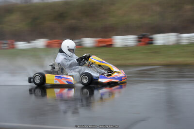 12/02/2017 : Trophée Gangeois 2017 à Ganges (Photos Antoine Camblor) 2017 — karting