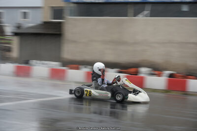 12/02/2017 : Trophée Gangeois 2017 à Ganges (Photos Antoine Camblor) 2017 — karting