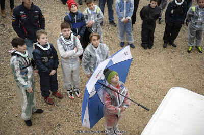 12/02/2017 : Trophée Gangeois 2017 à Ganges (Photos Antoine Camblor) 2017 — karting