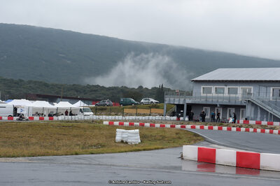 12/02/2017 : Trophée Gangeois 2017 à Ganges (Photos Antoine Camblor) 2017 — karting