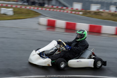 12/02/2017 : Trophée Gangeois 2017 à Ganges (Photos Antoine Camblor) 2017 — karting